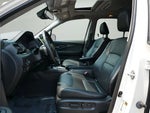 2016 Pilot Thumbnail 9