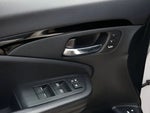 2016 Pilot Thumbnail 17