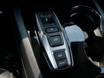 2016 Pilot Thumbnail 24