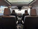 2017 Pilot Thumbnail 7