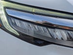 2021 Pilot Thumbnail 19