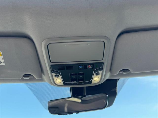 2021 Honda Pilot - $27,369