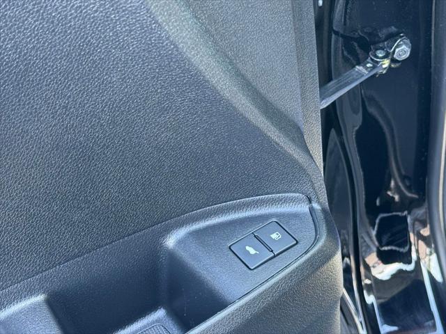 2021 Honda Pilot - $27,369