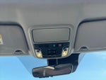 2021 Pilot Thumbnail 23