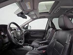 2018 Pilot Thumbnail 20