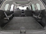 2018 Pilot Thumbnail 24