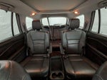 2018 Pilot Thumbnail 23