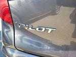 2018 Pilot Thumbnail 7