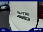 2019 Pilot Thumbnail 23