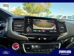 2019 Pilot Thumbnail 28