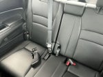 2019 Pilot Thumbnail 20