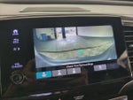 2021 Pilot Thumbnail 26