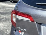 2022 Pilot Thumbnail 10