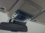 2017 Pilot Thumbnail 30