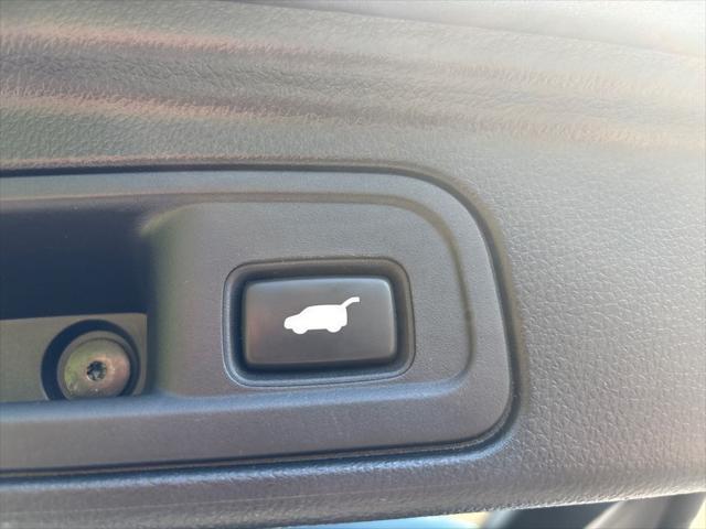 2021 Honda Pilot - $28,488