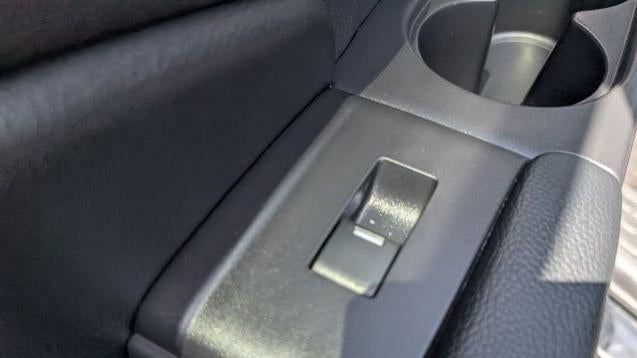 2021 Honda Pilot Elite