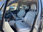 2022 Pilot Thumbnail 8