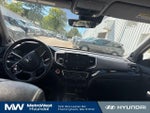 2020 Pilot Thumbnail 8