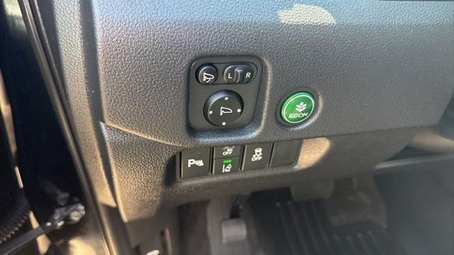 2020 Honda Pilot Elite