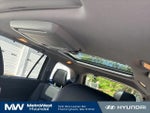 2020 Pilot Thumbnail 12