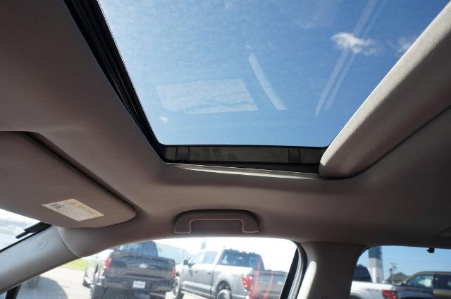 2021 Honda Pilot - $28,499