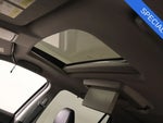 2019 Pilot Thumbnail 16