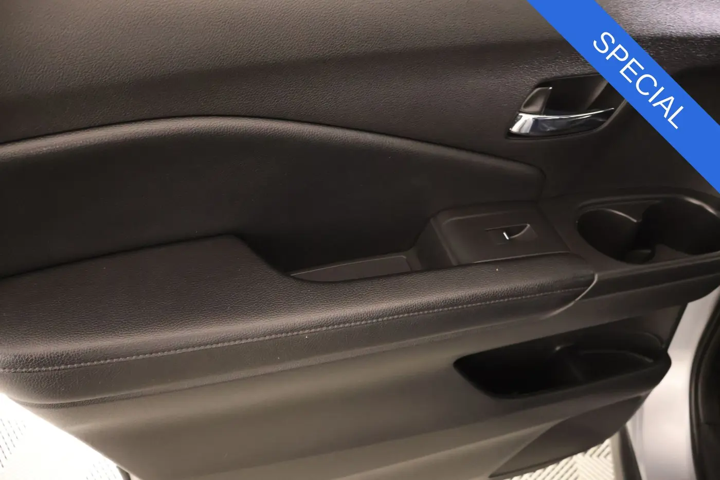 2019 Honda Pilot - $19,799