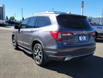 2019 Pilot Thumbnail 3