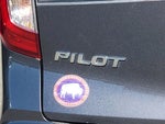 2019 Pilot Thumbnail 14