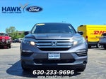2016 Pilot Thumbnail 2