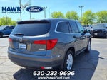 2016 Pilot Thumbnail 7
