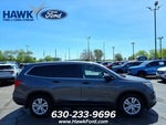 2016 Pilot Thumbnail 8
