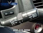 2016 Pilot Thumbnail 26
