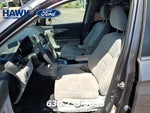 2016 Pilot Thumbnail 28