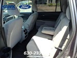 2016 Pilot Thumbnail 29