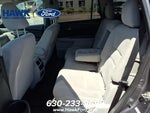 2016 Pilot Thumbnail 30