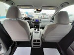 2020 Pilot Thumbnail 41