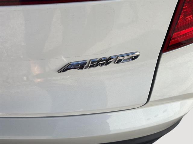 2016 Honda Pilot - $21,250