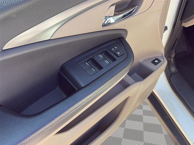 2016 Honda Pilot - $21,250