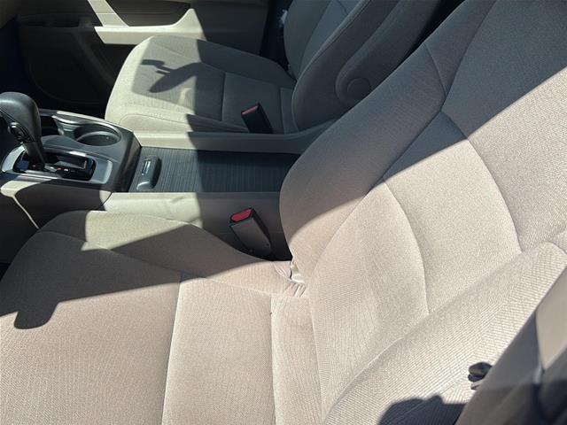 2016 Honda Pilot - $21,250