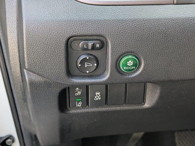 2020 Honda Pilot - $20,250