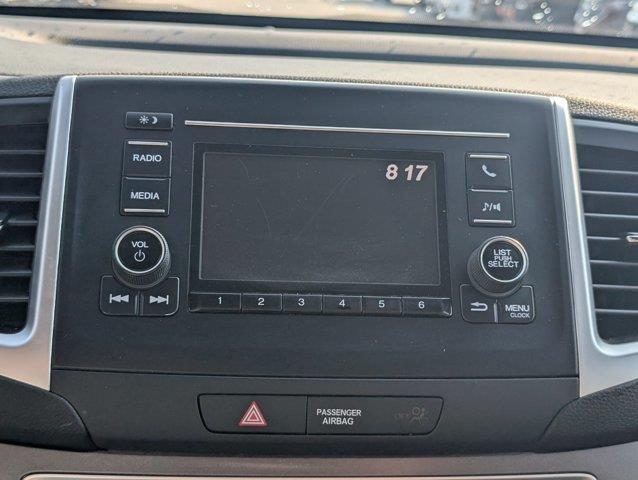 2020 Honda Pilot - $20,250