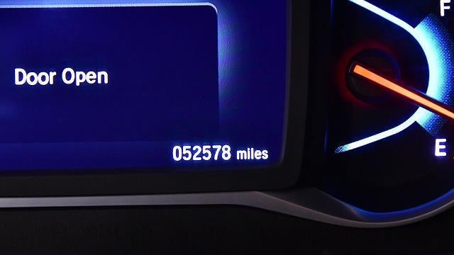 2022 Honda Pilot SE