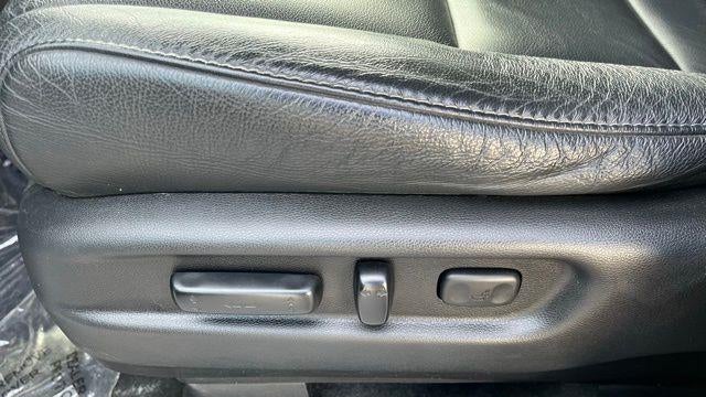 2022 Honda Pilot SE