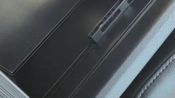 2022 Honda Pilot SE