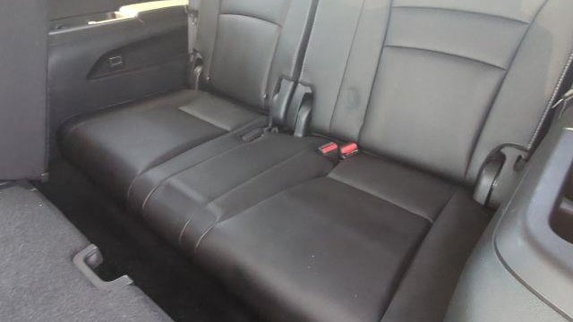 2022 Honda Pilot SE