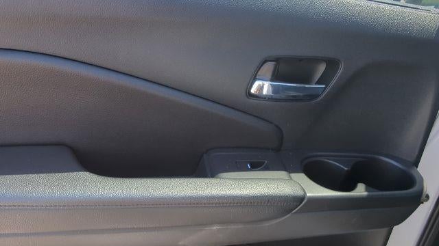 2022 Honda Pilot SE