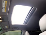 2021 Pilot Thumbnail 23
