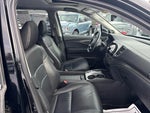 2022 Pilot Thumbnail 10