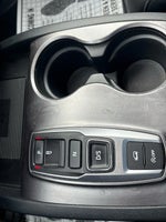 2022 Pilot Thumbnail 24